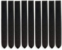 SOUTHORD VG-9 PVC Softgriffe